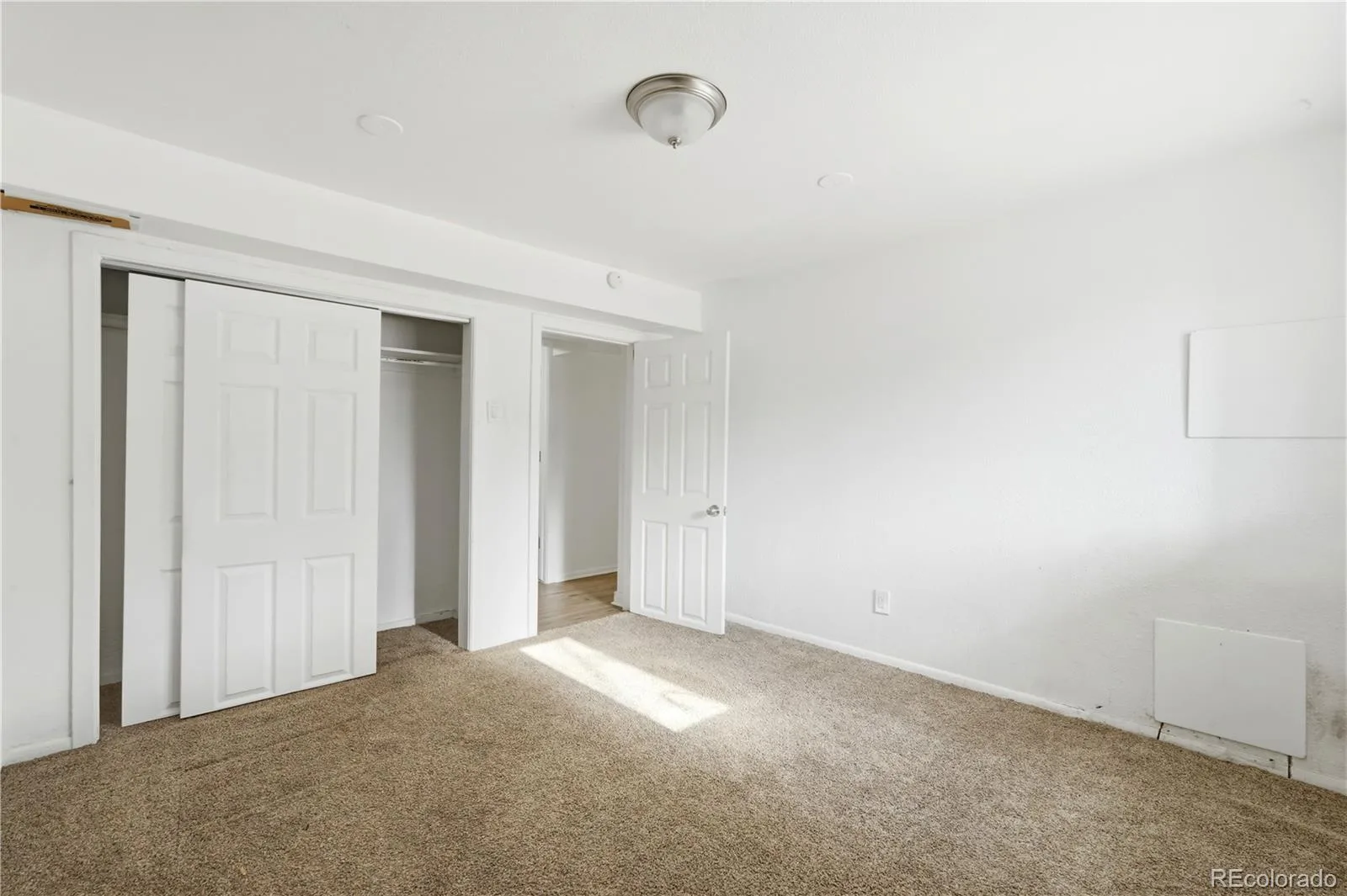 5355 Quitman Street Denver CO 80212 | MLS #REC8926338 07312026193728 1600 10