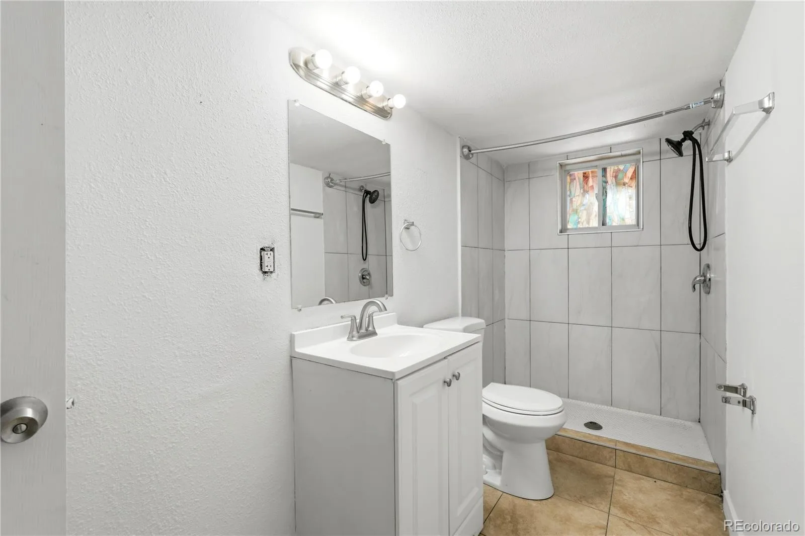 5355 Quitman Street Denver CO 80212 | MLS #REC8926338 07312026193728 1600 11