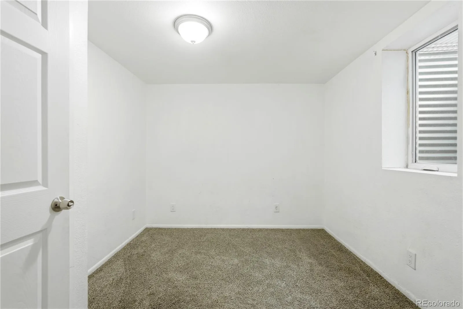 5355 Quitman Street Denver CO 80212 | MLS #REC8926338 07312026193728 1600 12
