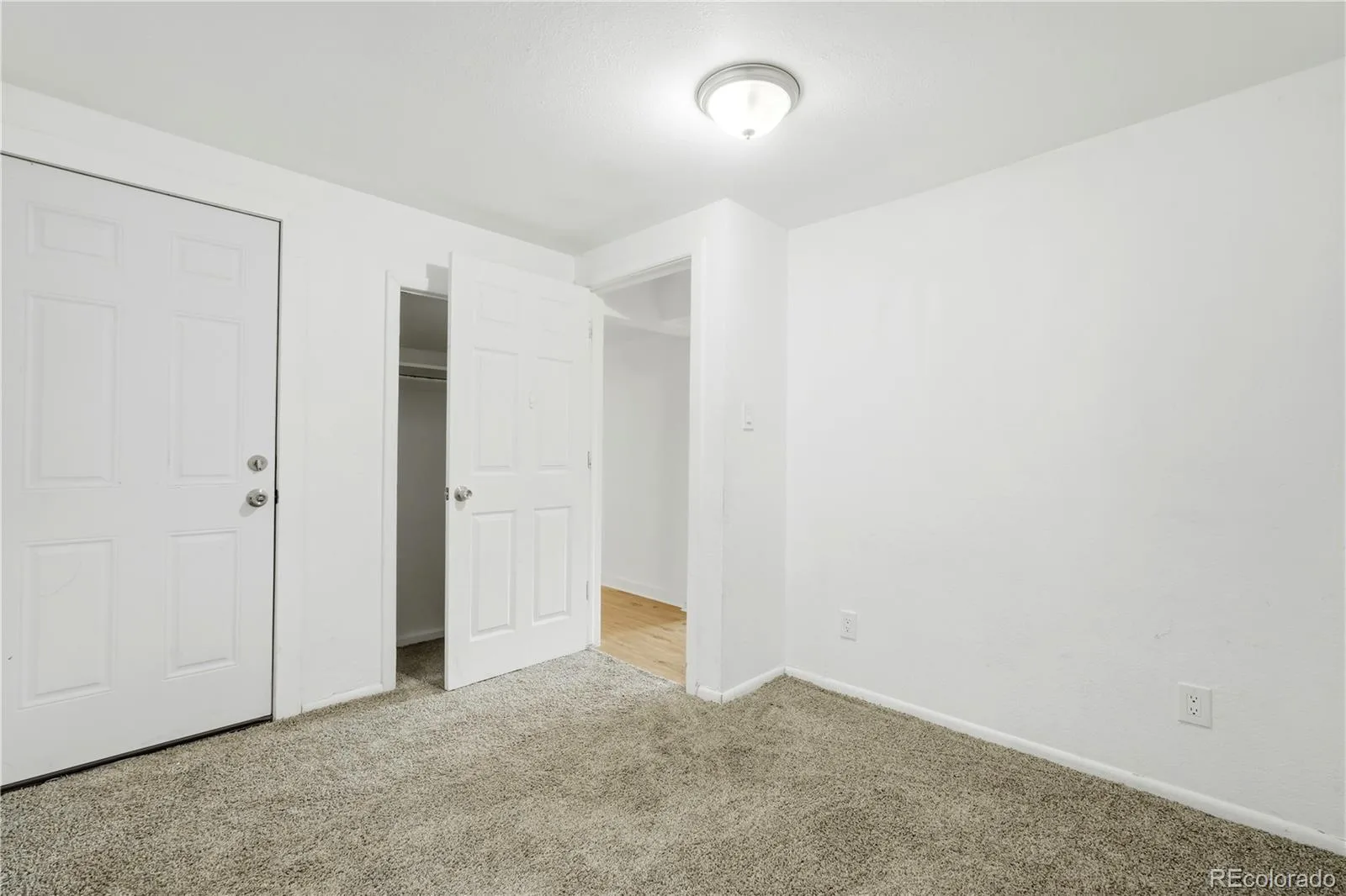 5355 Quitman Street Denver CO 80212 | MLS #REC8926338 07312026193728 1600 13