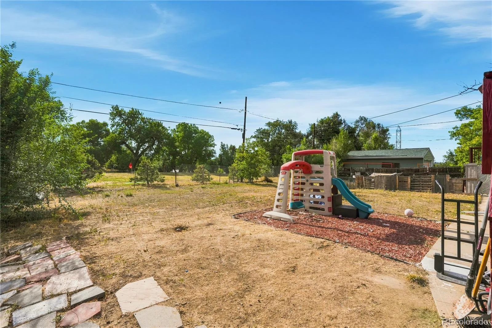 5355 Quitman Street Denver CO 80212 | MLS #REC8926338 07312026193728 1600 15