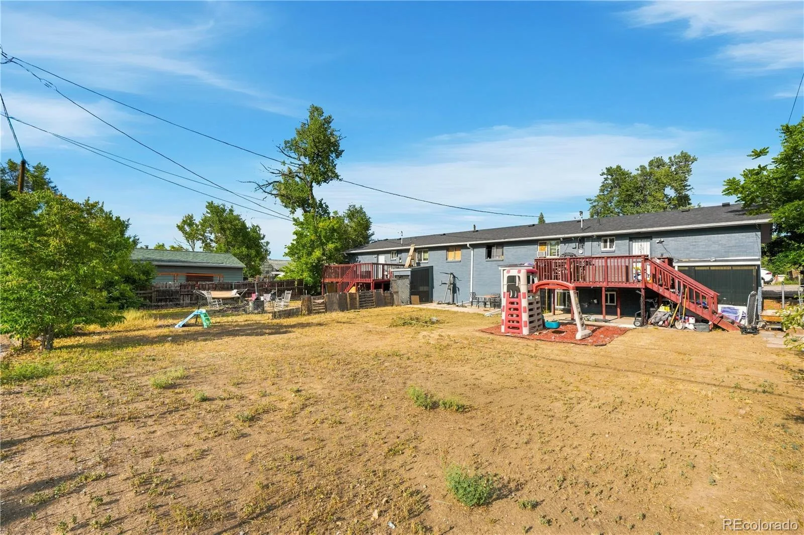 5355 Quitman Street Denver CO 80212 | MLS #REC8926338 07312026193728 1600 16