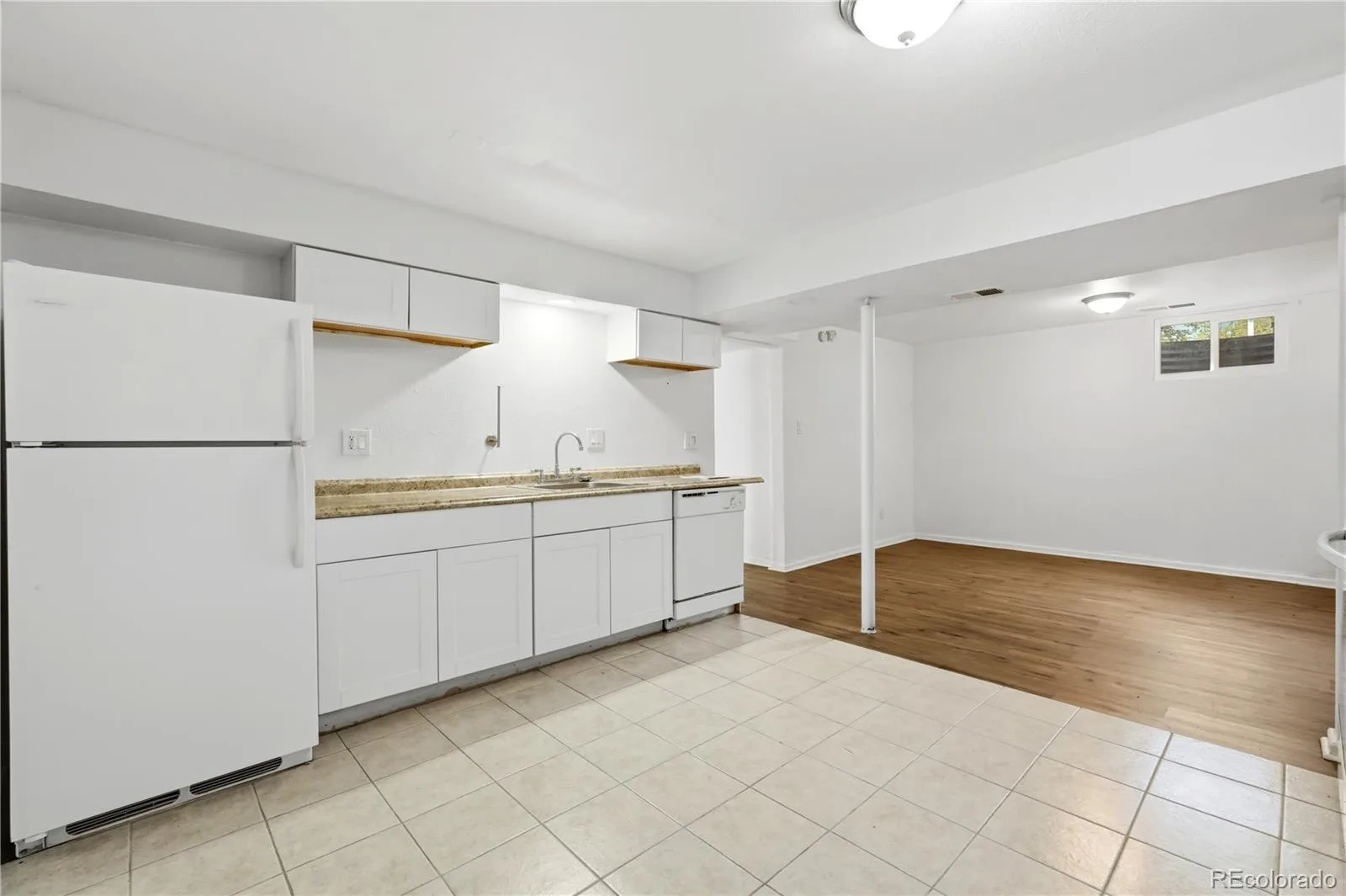 5355 Quitman Street Denver CO 80212 | MLS #REC8926338 07312026193728 1600 2