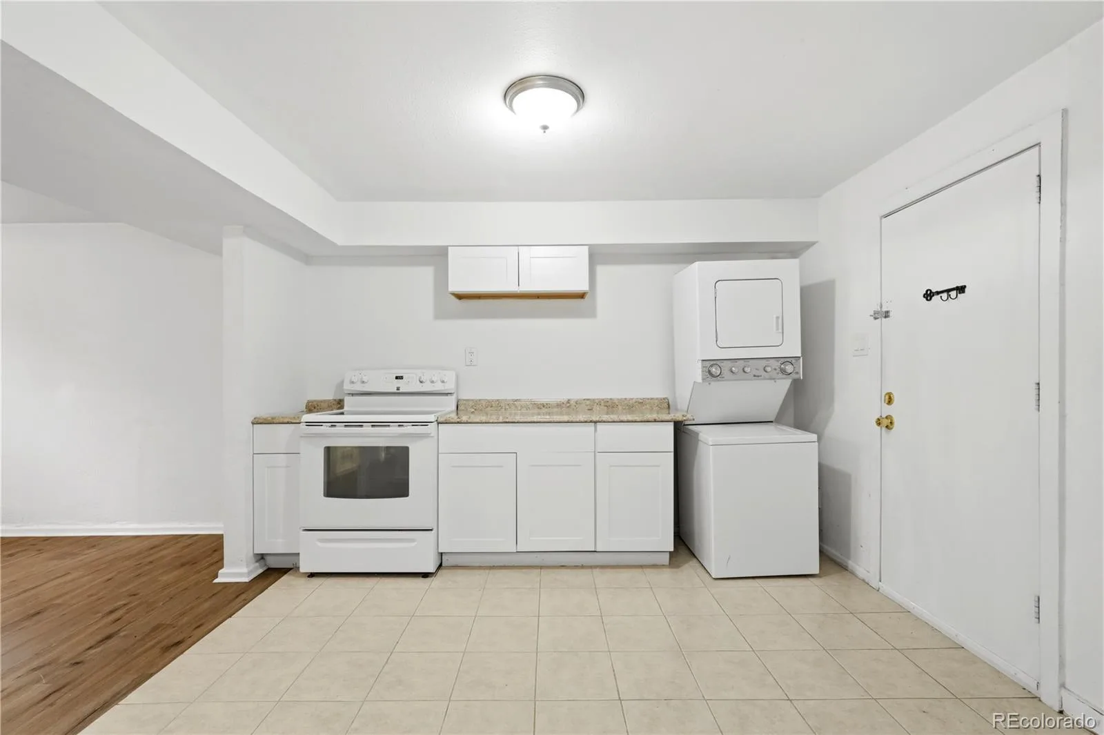 5355 Quitman Street Denver CO 80212 | MLS #REC8926338 07312026193728 1600 3