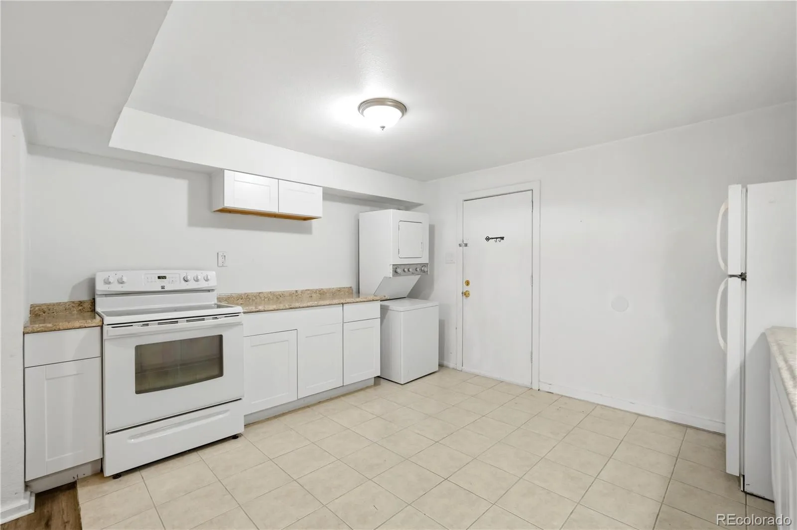 5355 Quitman Street Denver CO 80212 | MLS #REC8926338 07312026193728 1600 4