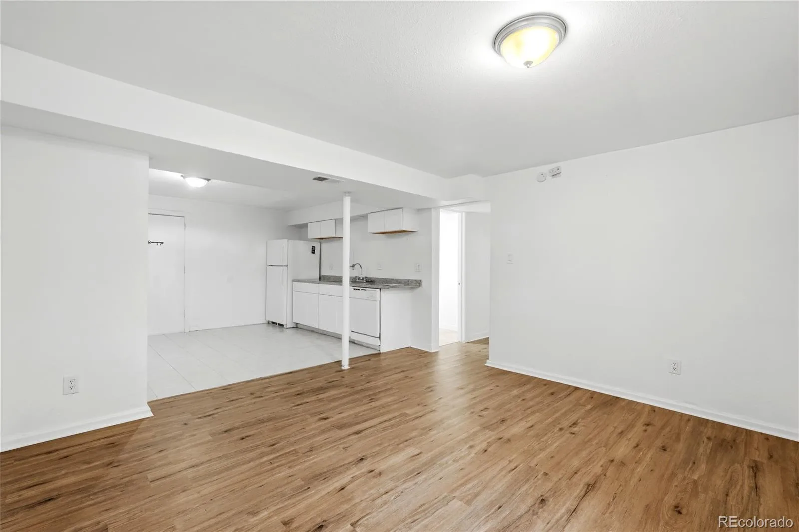 5355 Quitman Street Denver CO 80212 | MLS #REC8926338 07312026193728 1600 5