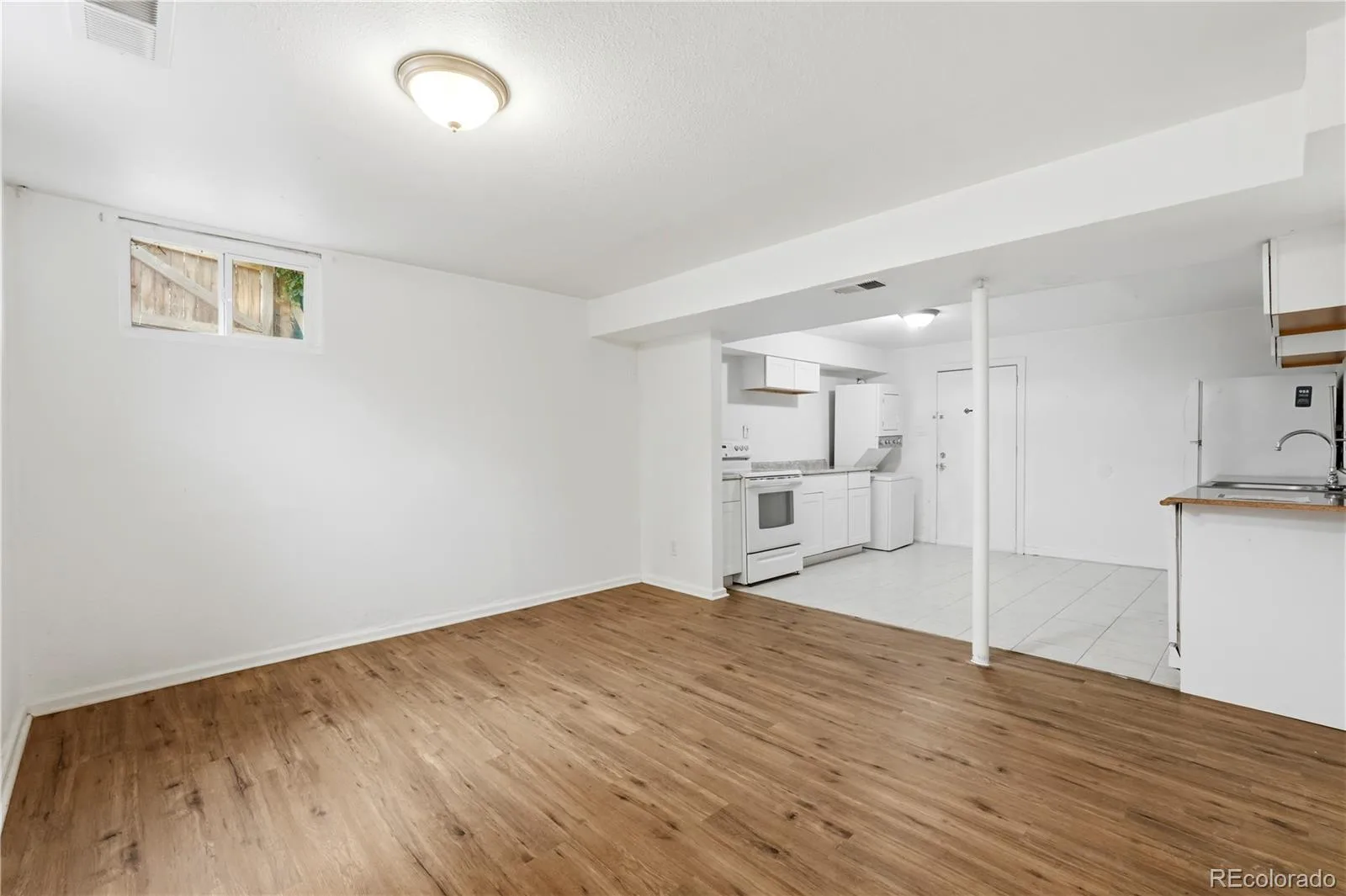 5355 Quitman Street Denver CO 80212 | MLS #REC8926338 07312026193728 1600 6