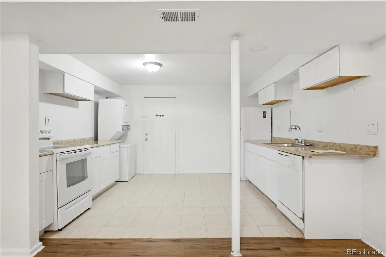 5355 Quitman Street Denver CO 80212 | MLS #REC8926338 07312026193728 1600 7