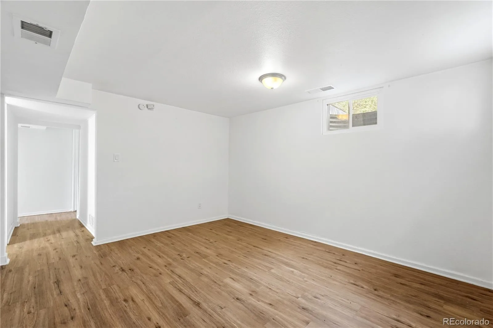 5355 Quitman Street Denver CO 80212 | MLS #REC8926338 07312026193728 1600 8
