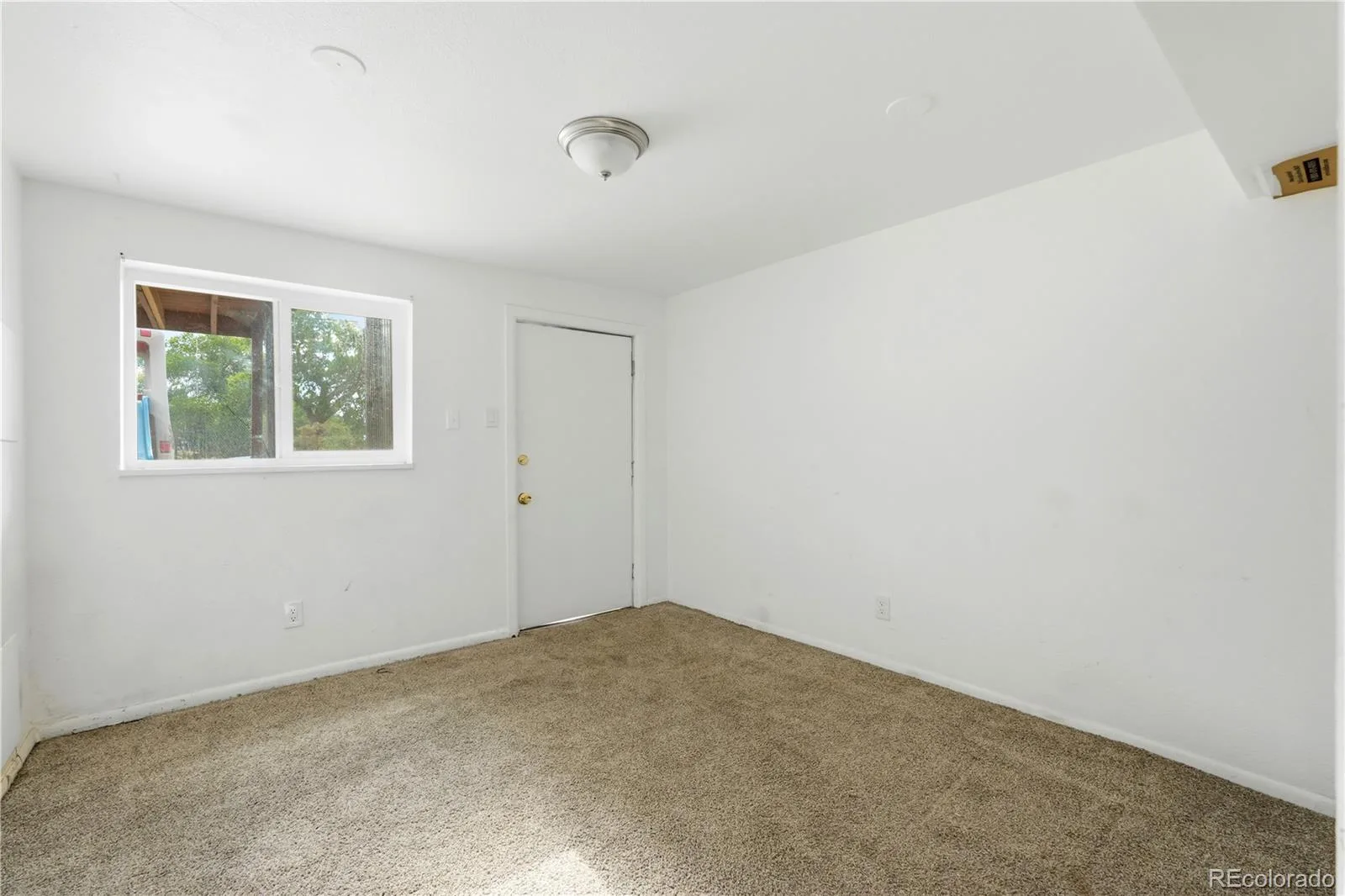 5355 Quitman Street Denver CO 80212 | MLS #REC8926338 07312026193728 1600 9