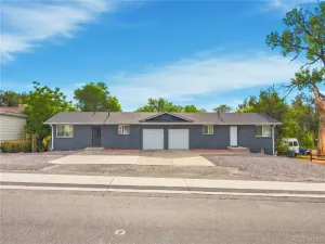 5355 Quitman Street Denver CO 80212 | MLS #REC8926338 07312026193728 300 0