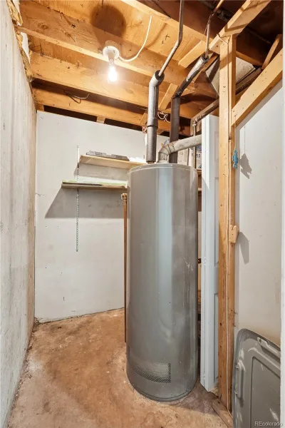 5355 Quitman Street Denver CO 80212 | MLS #REC8926338 07312026193728 800 14