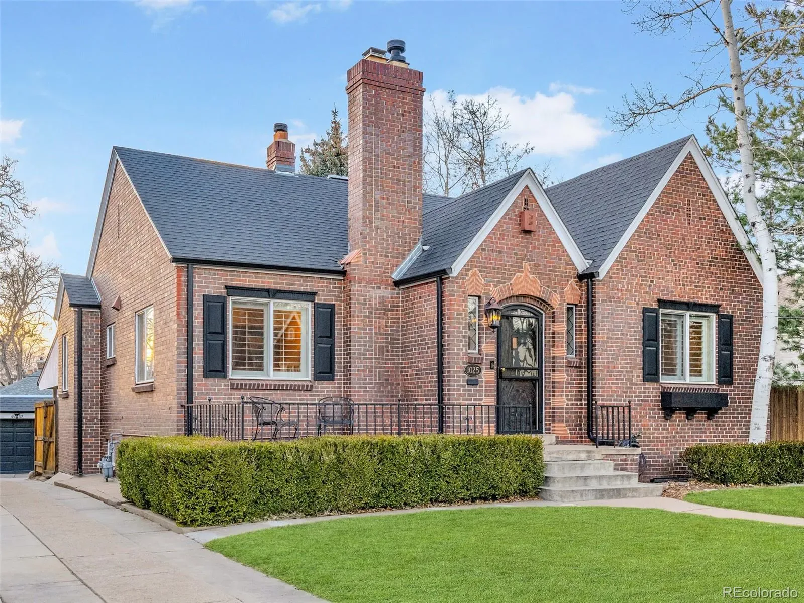 03282026154107 1600 0