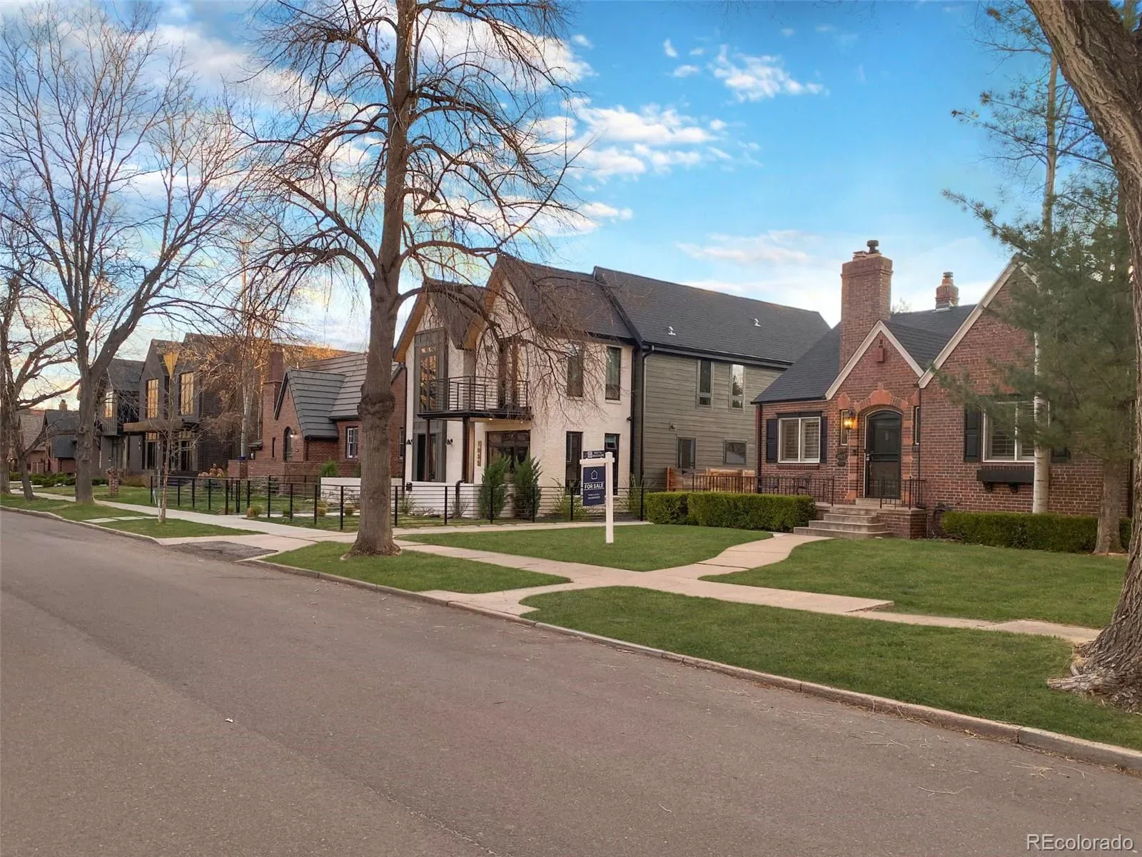 03282026154107 1600 1