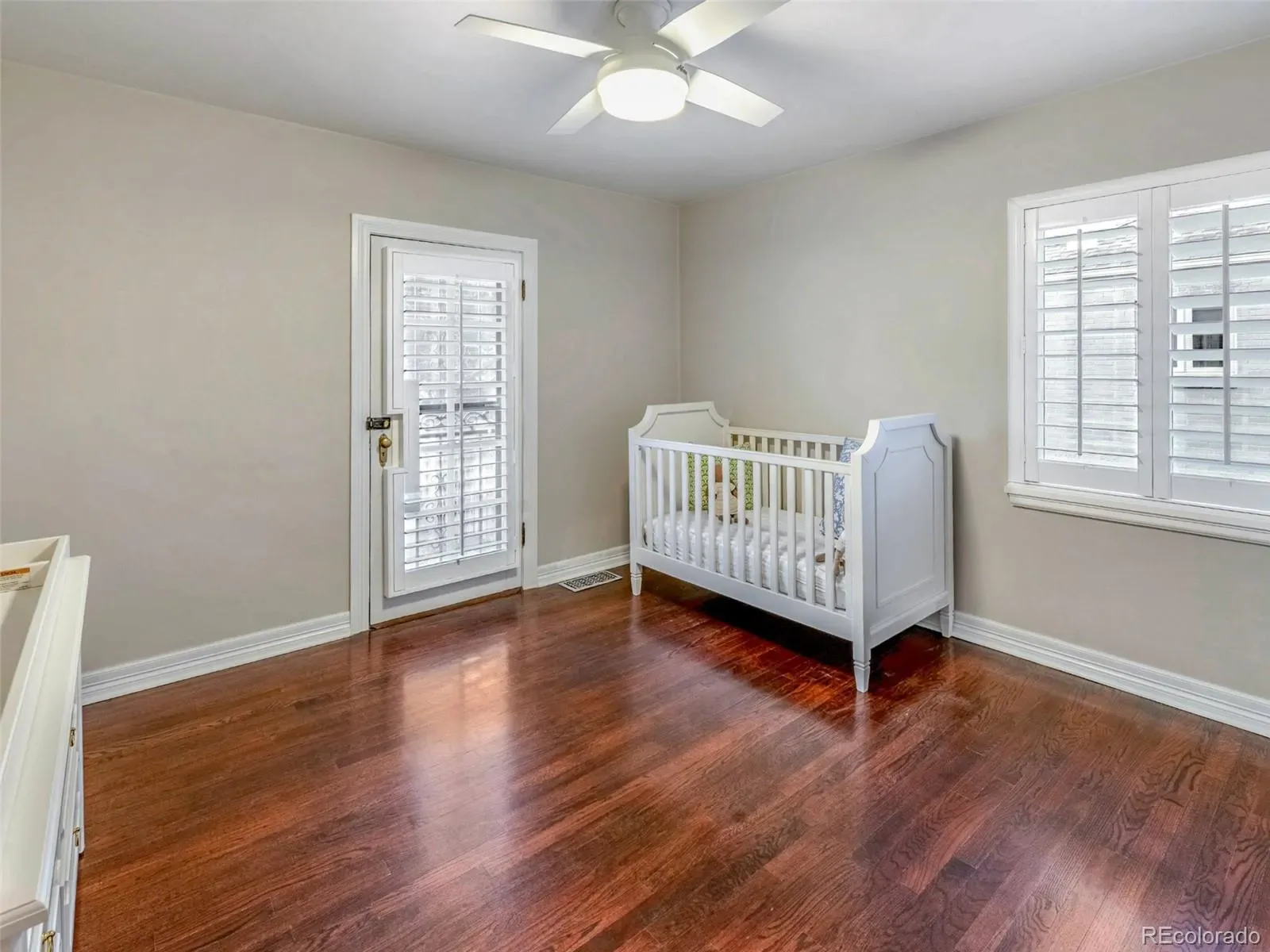 03282026154107 1600 10