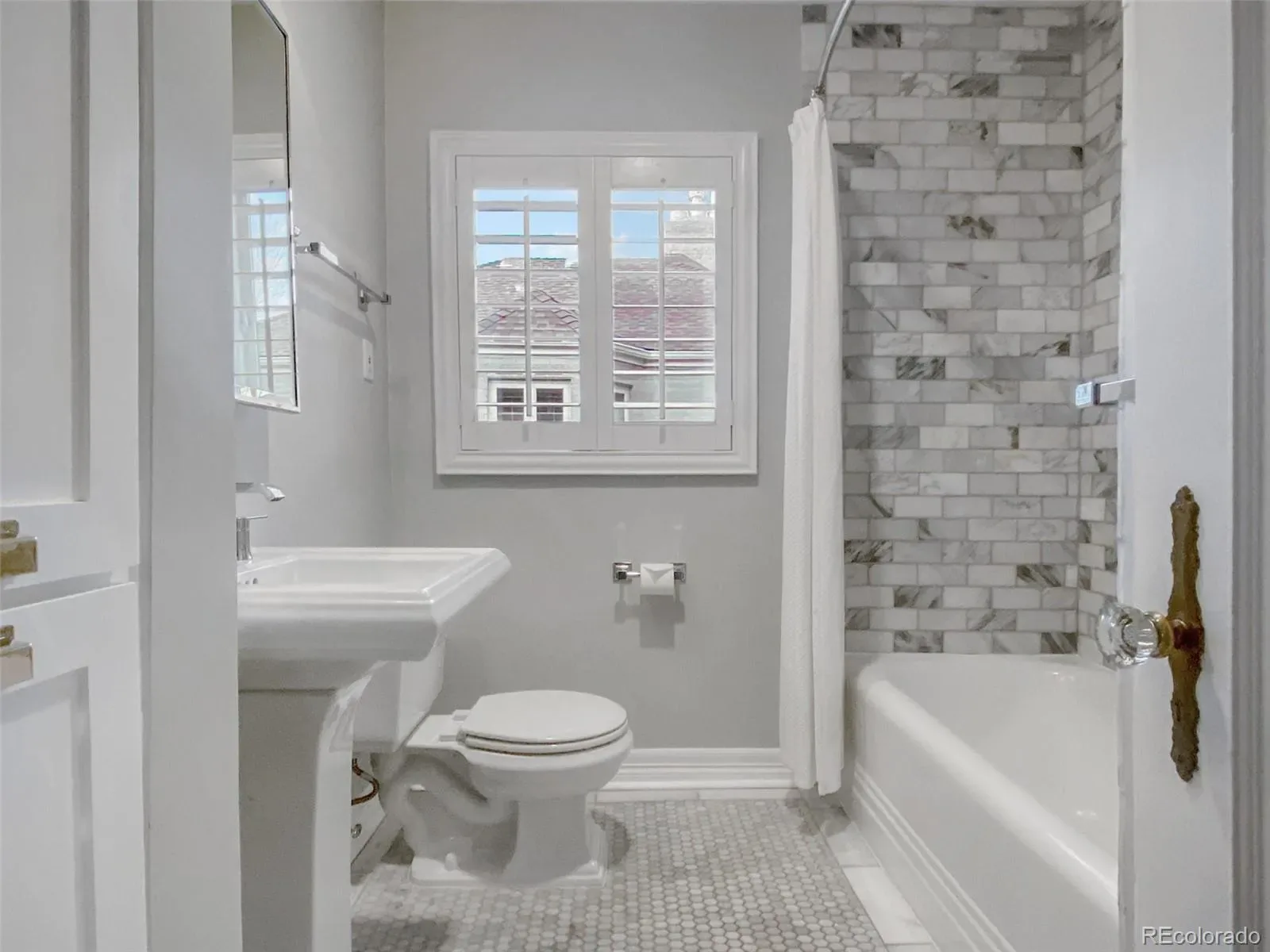 03282026154107 1600 11