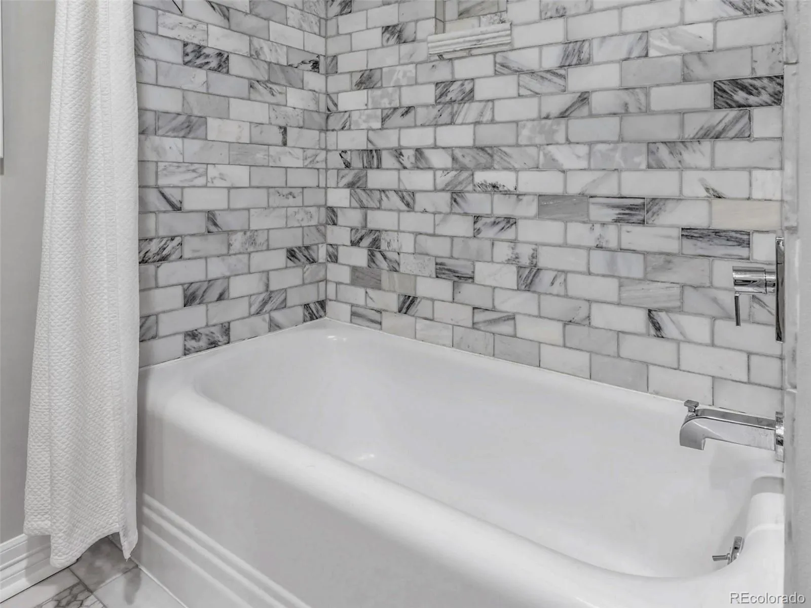 03282026154107 1600 12