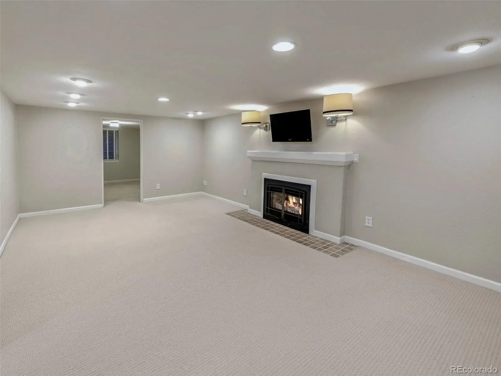 03282026154107 1600 13