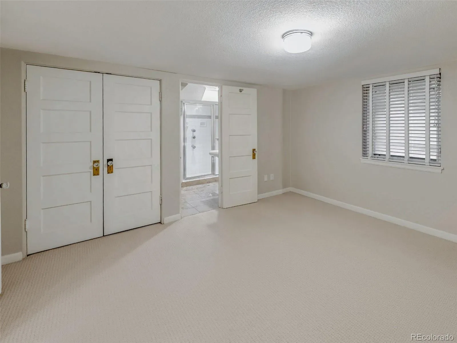 03282026154107 1600 14