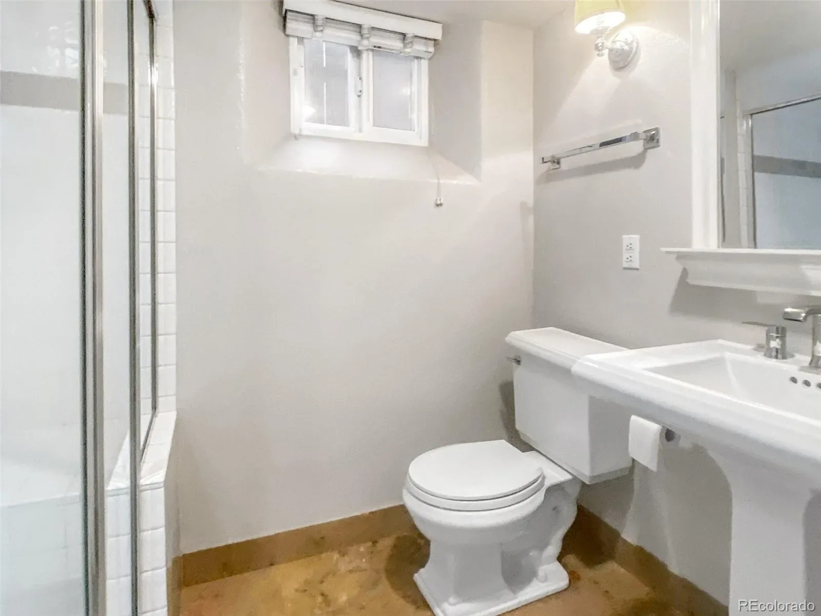 03282026154107 1600 15