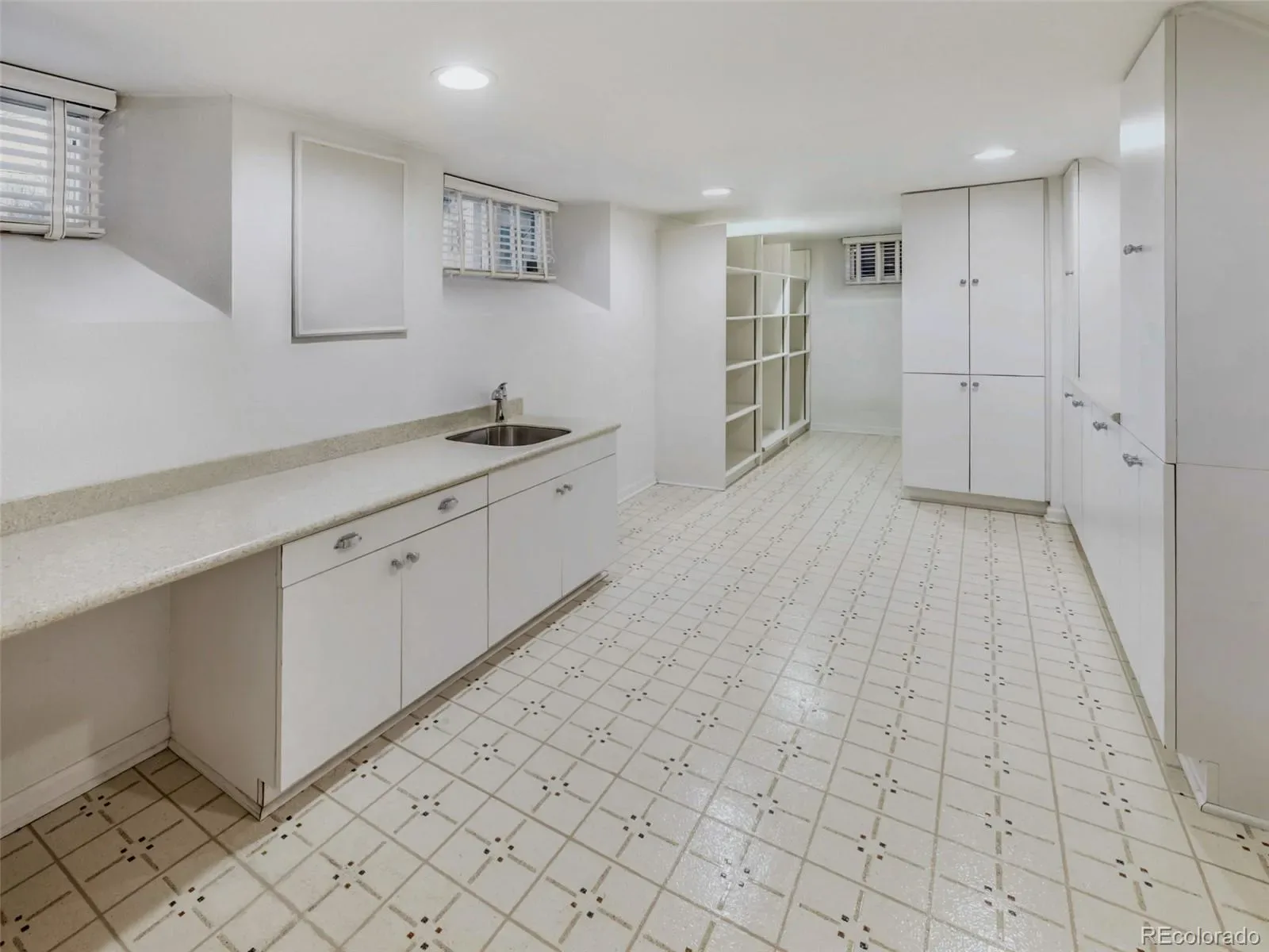 03282026154107 1600 16