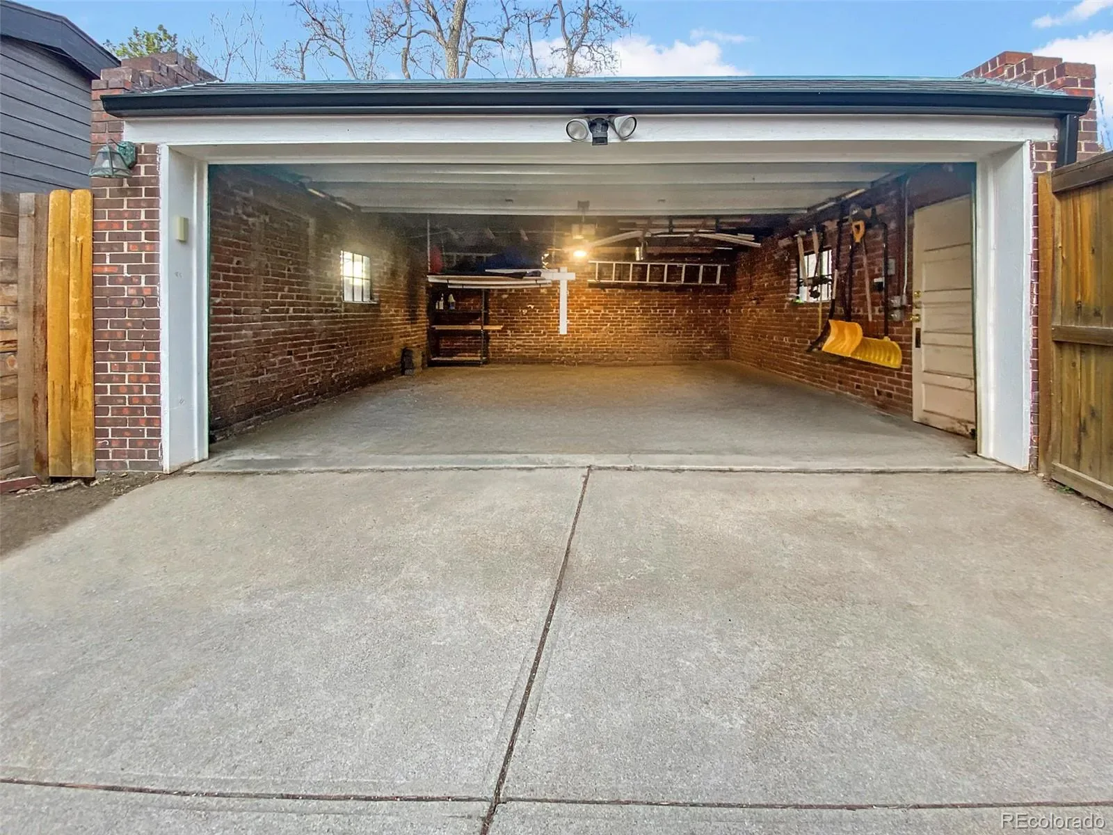 03282026154107 1600 17