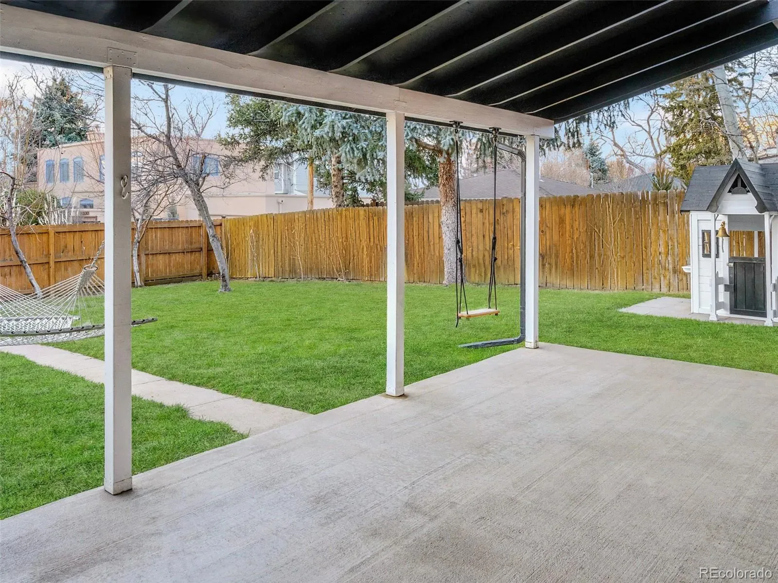 03282026154107 1600 18