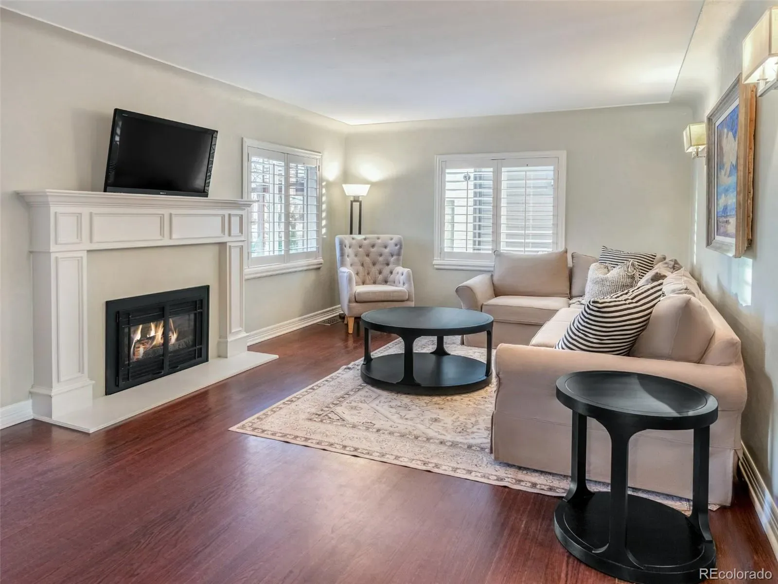 03282026154107 1600 2