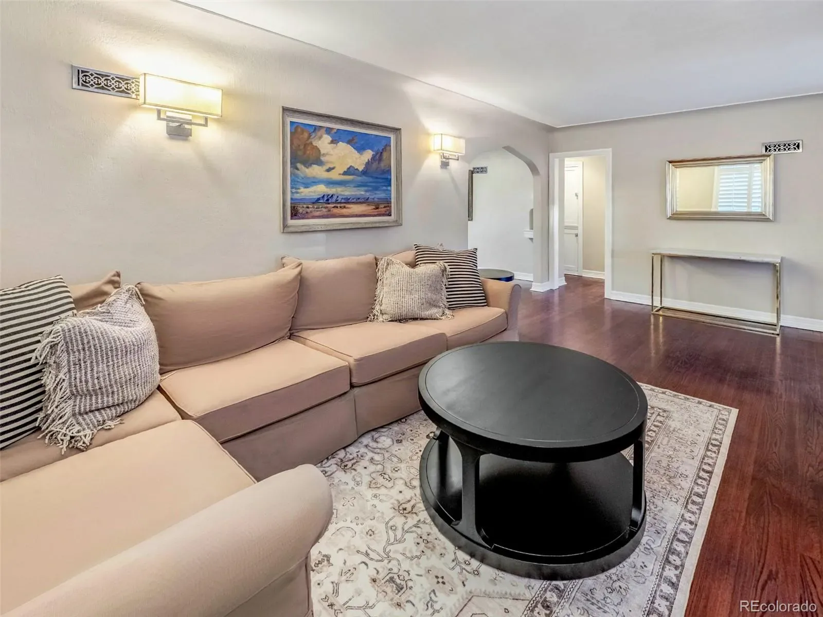 03282026154107 1600 3