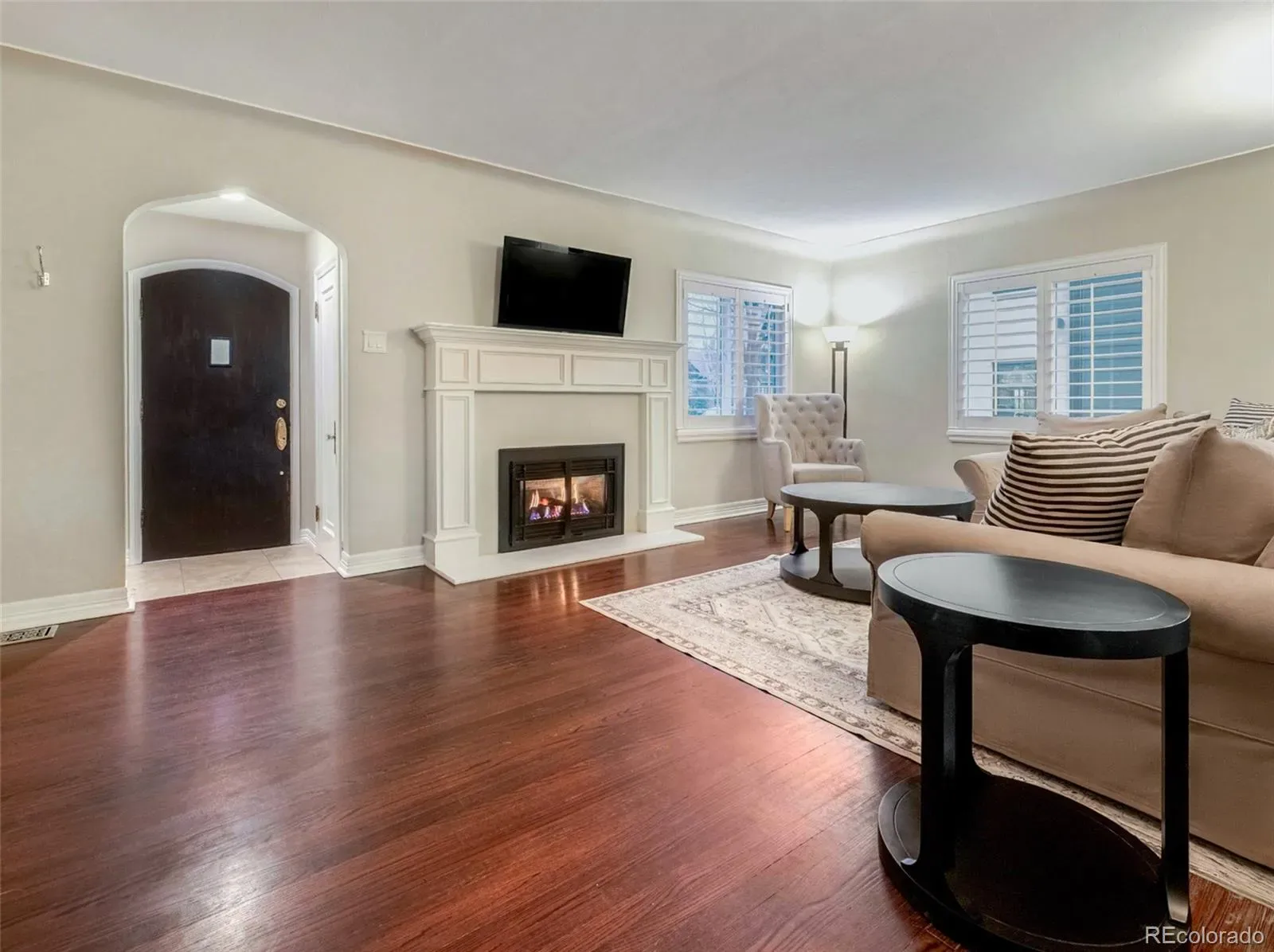 03282026154107 1600 4