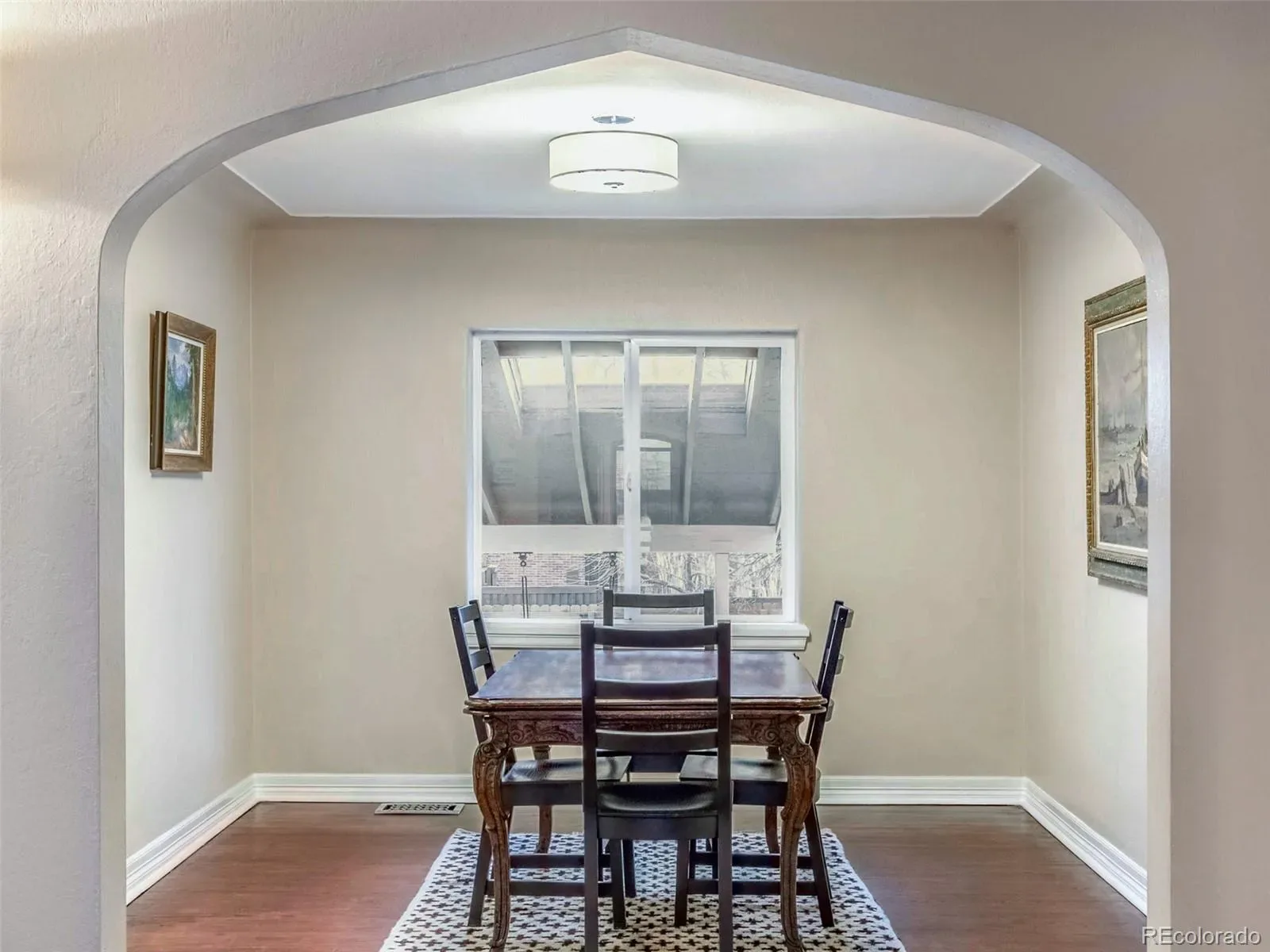 03282026154107 1600 5