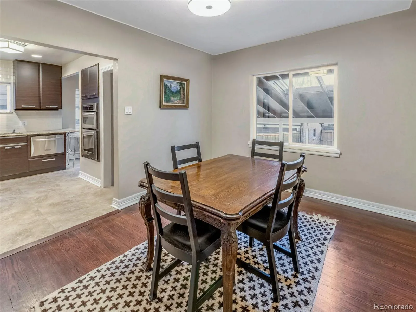 03282026154107 1600 6