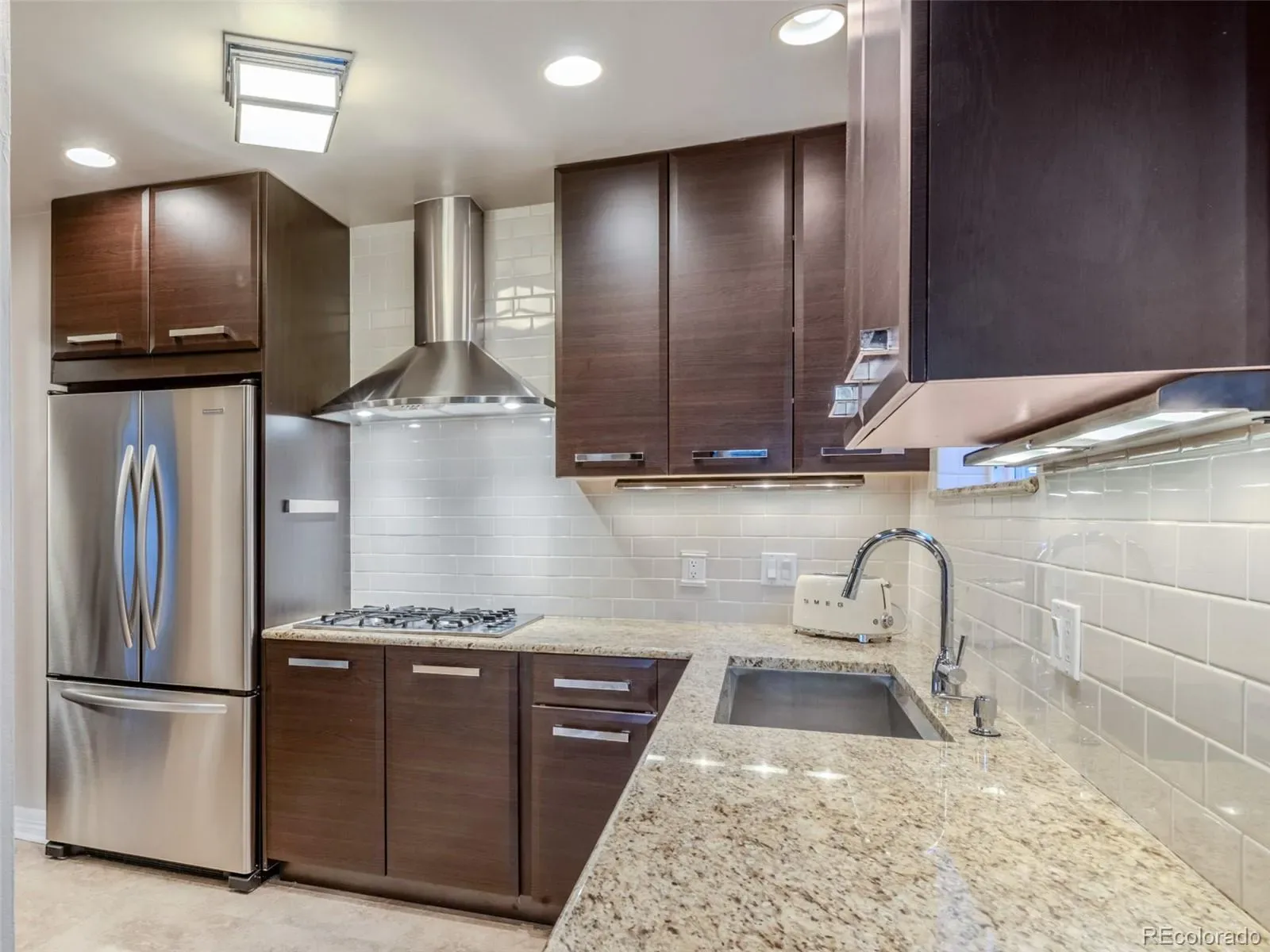 03282026154107 1600 7