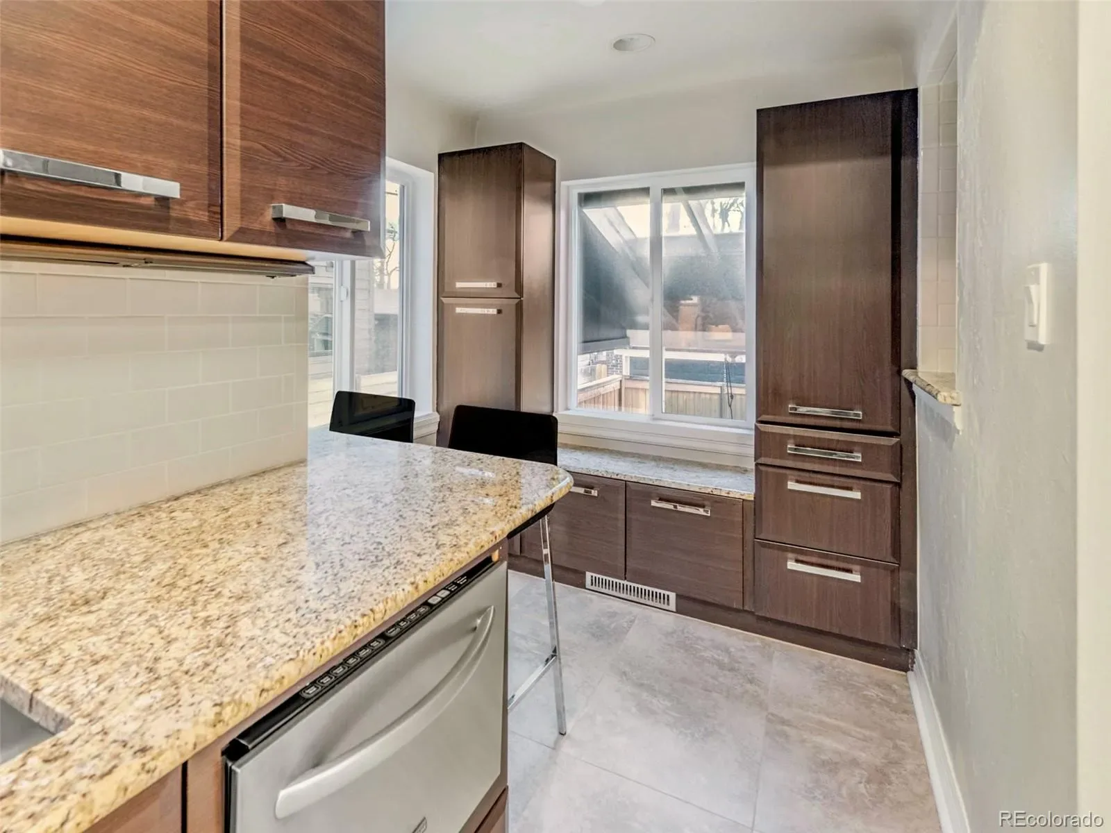 03282026154107 1600 8