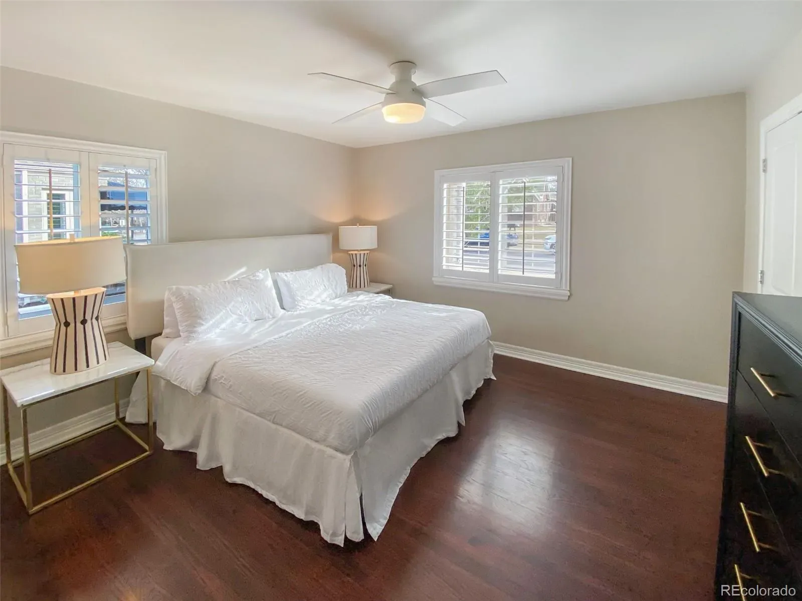 03282026154107 1600 9