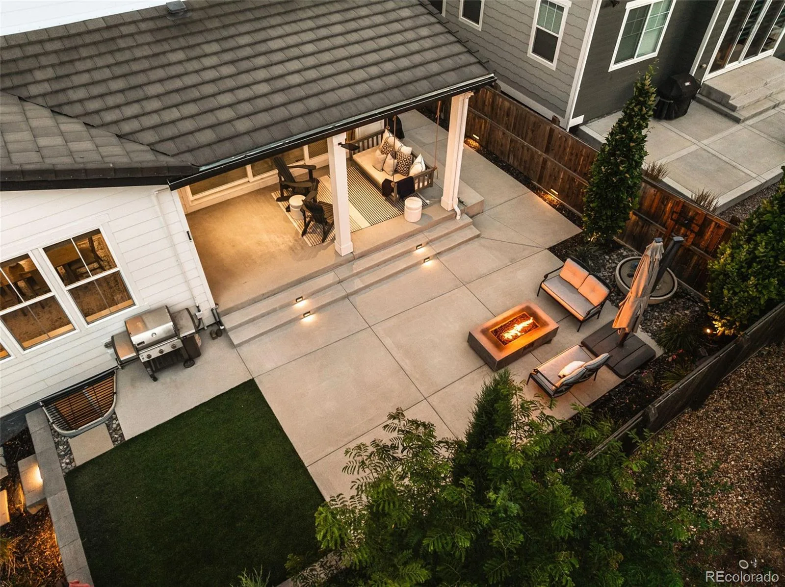 14925 Pepper Pike Drive Parker CO 80134 MLS #REC8926812 07292026024634 1600 26