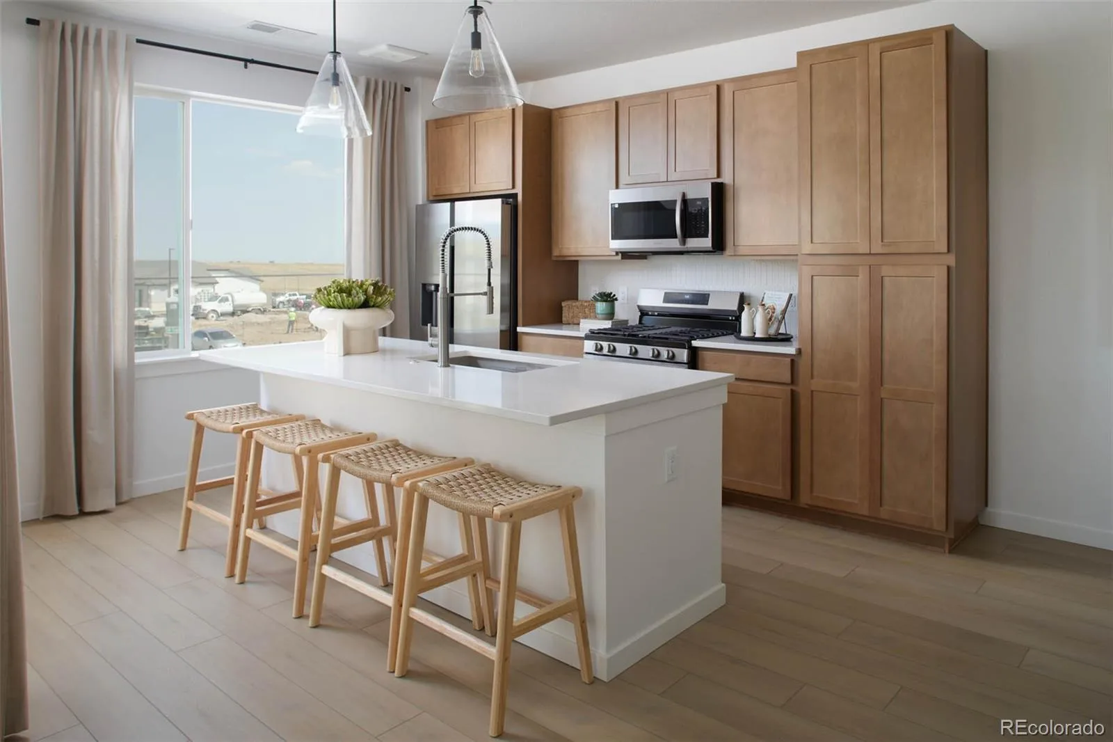 11966 Soprano Trail Lone Tree CO 80134 | MLS #REC8927143 08072026230716 1600 5