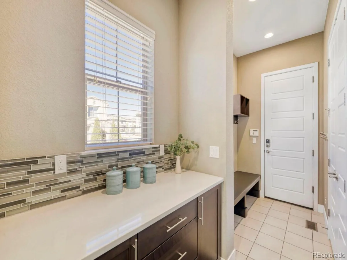 15388 W Evans Avenue Lakewood CO 80228 | MLS #REC8927235 08122026204923 1200 23