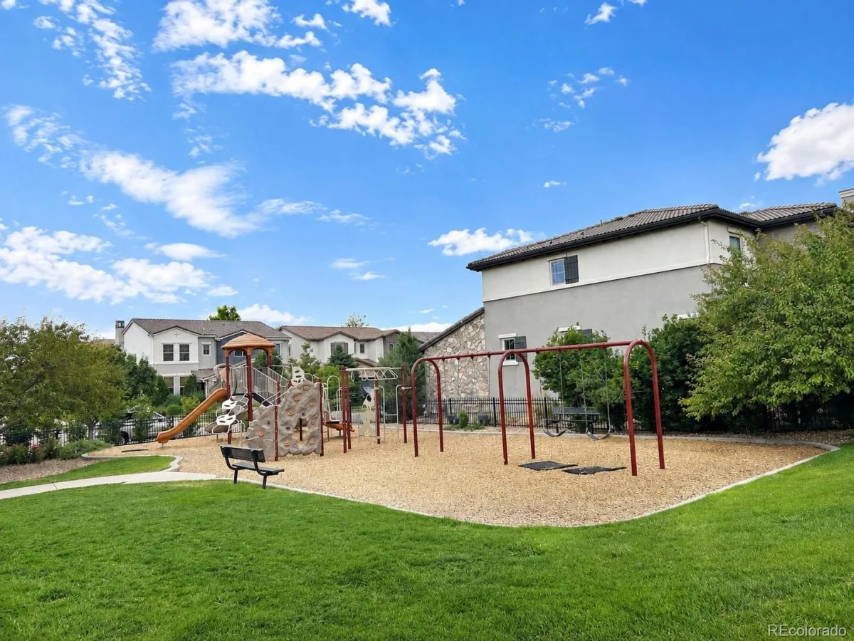 15388 W Evans Avenue Lakewood CO 80228 | MLS #REC8927235 08122026204923 1200 42