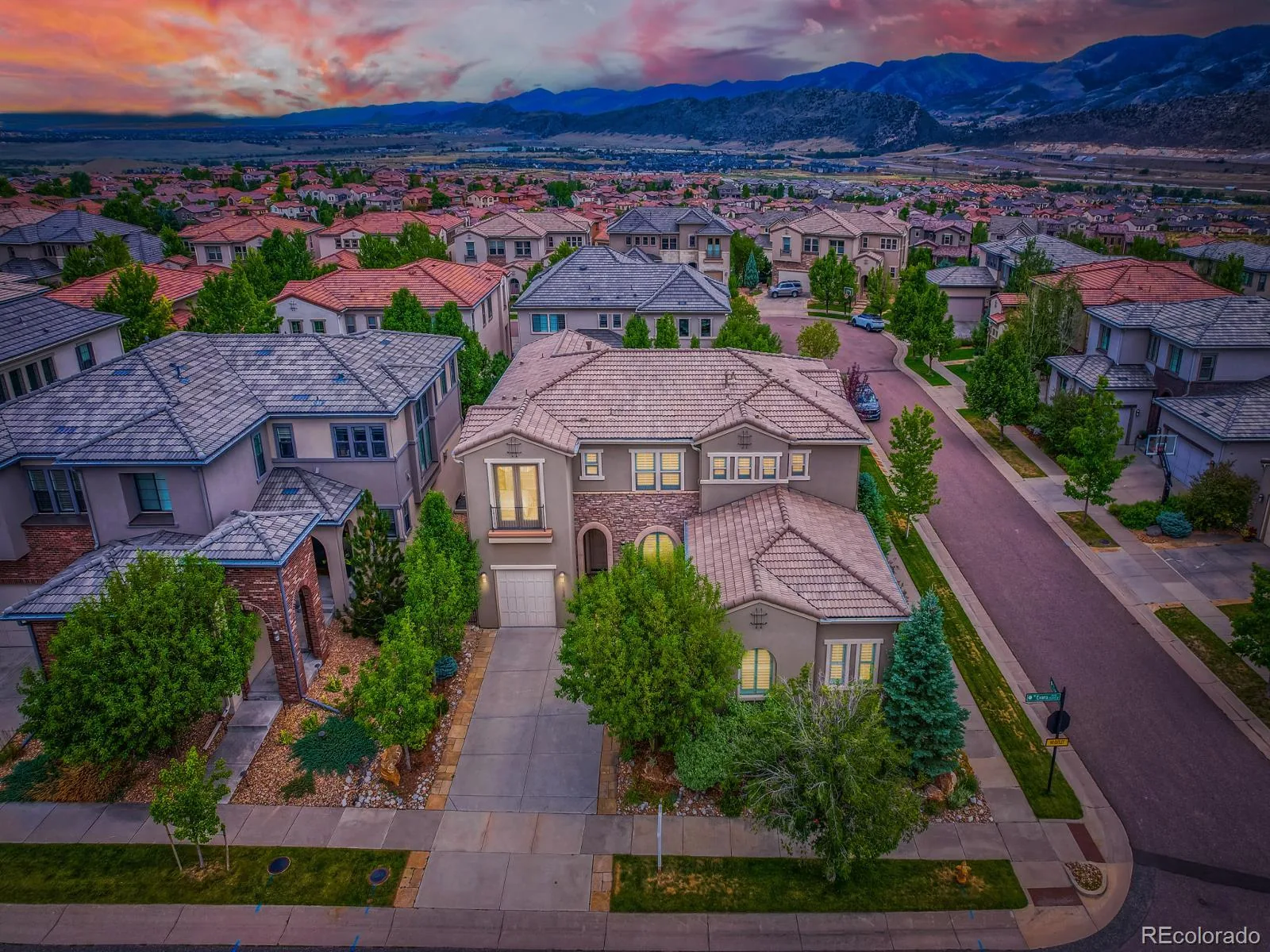 15388 W Evans Avenue Lakewood CO 80228 | MLS #REC8927235 08122026204923 1600 1
