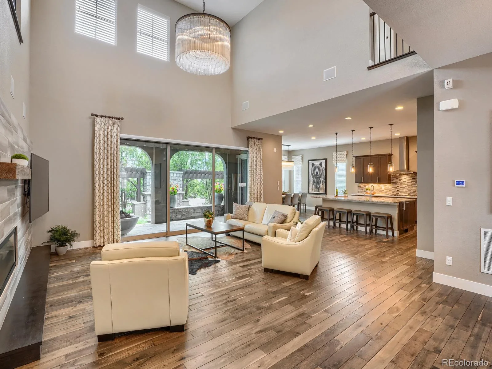 15388 W Evans Avenue Lakewood CO 80228 | MLS #REC8927235 08122026204923 1600 12