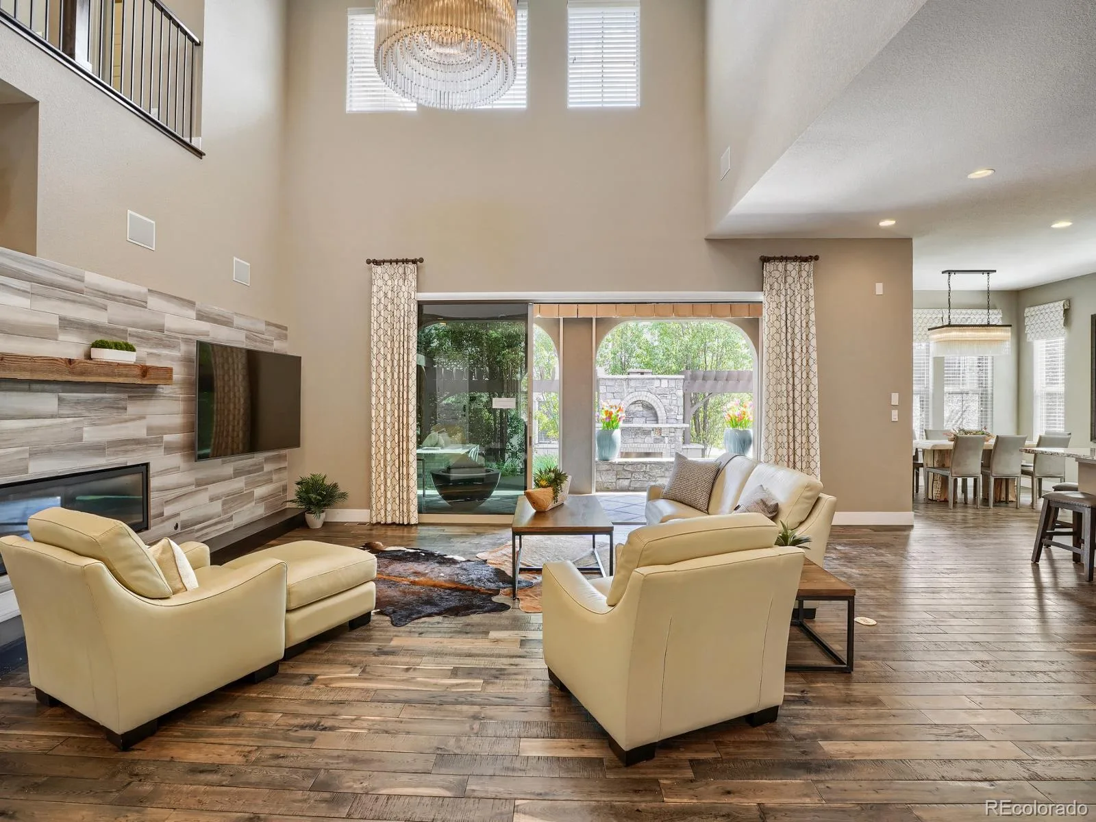 15388 W Evans Avenue Lakewood CO 80228 | MLS #REC8927235 08122026204923 1600 13