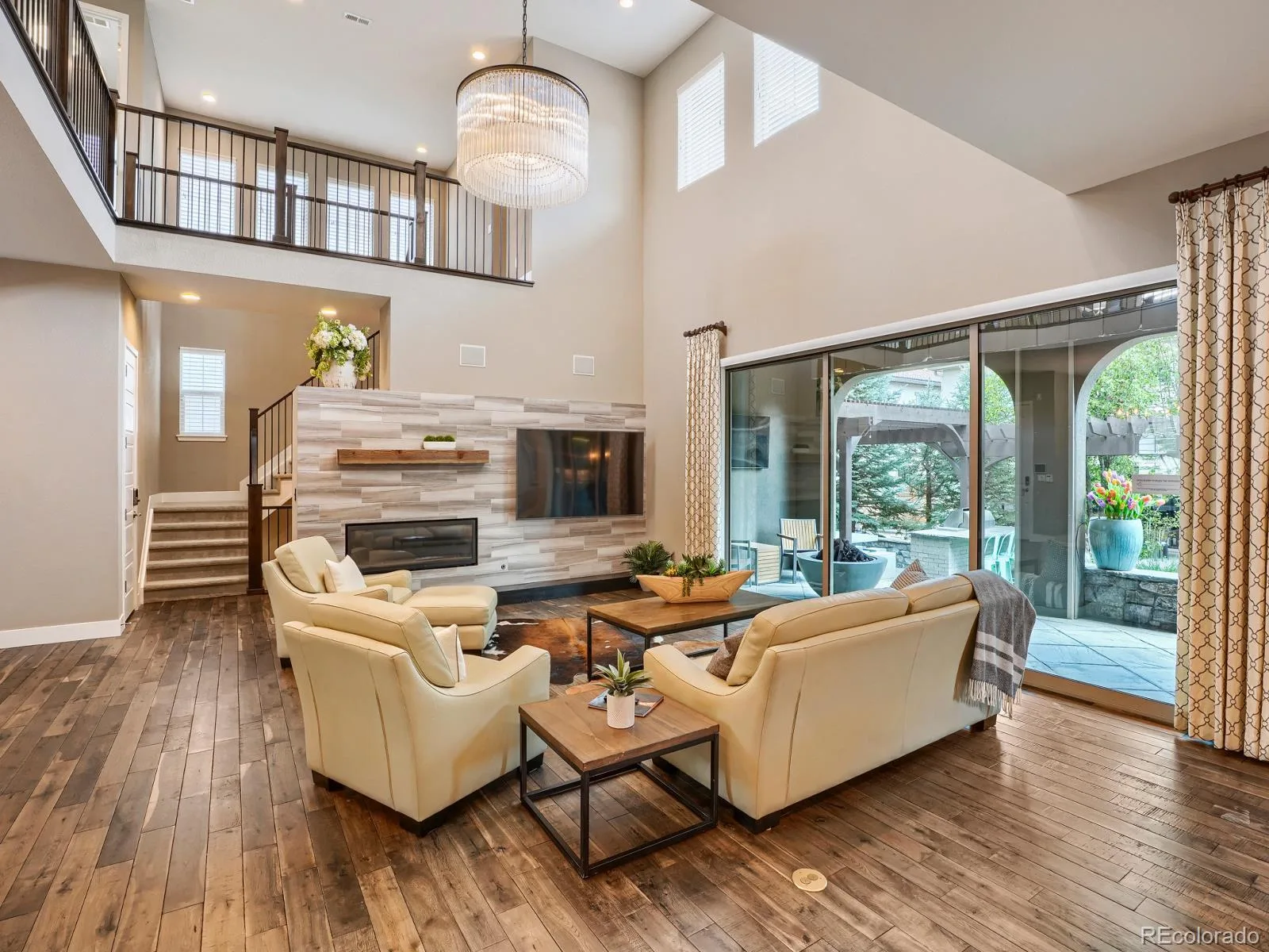 15388 W Evans Avenue Lakewood CO 80228 | MLS #REC8927235 08122026204923 1600 14