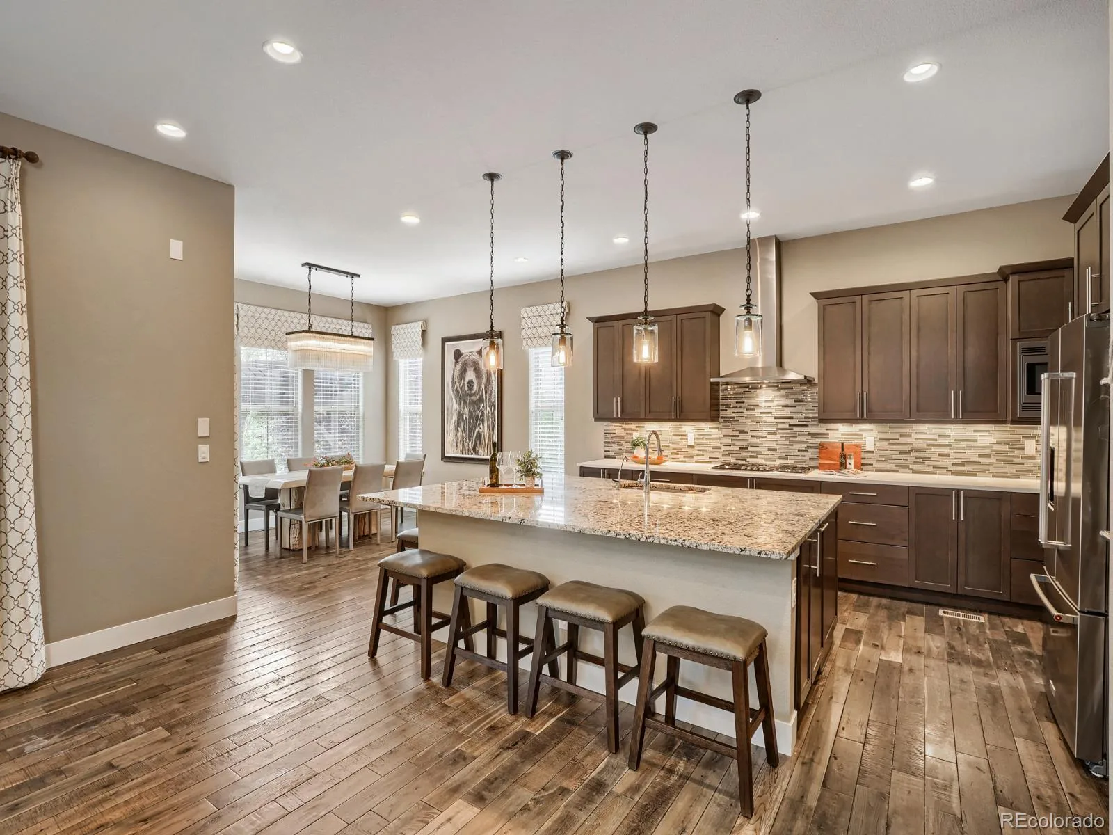 15388 W Evans Avenue Lakewood CO 80228 | MLS #REC8927235 08122026204923 1600 15