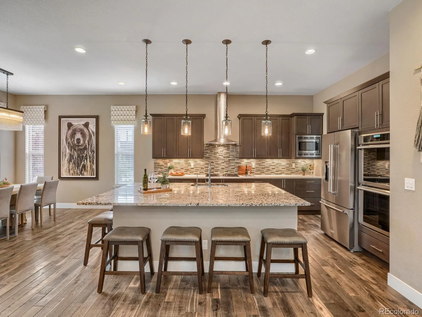 15388 W Evans Avenue Lakewood CO 80228 | MLS #REC8927235 08122026204923 1600 16