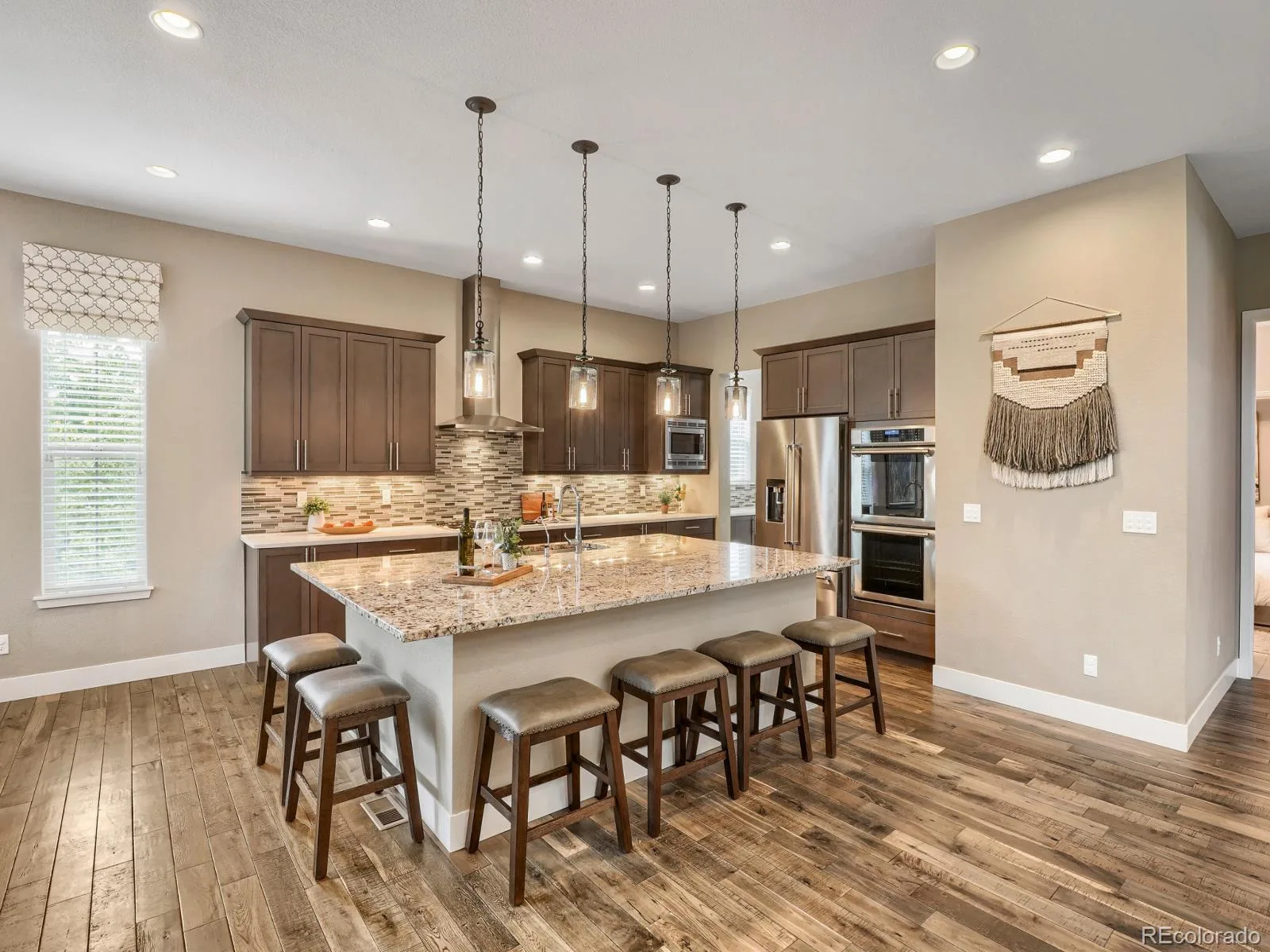 15388 W Evans Avenue Lakewood CO 80228 | MLS #REC8927235 08122026204923 1600 17