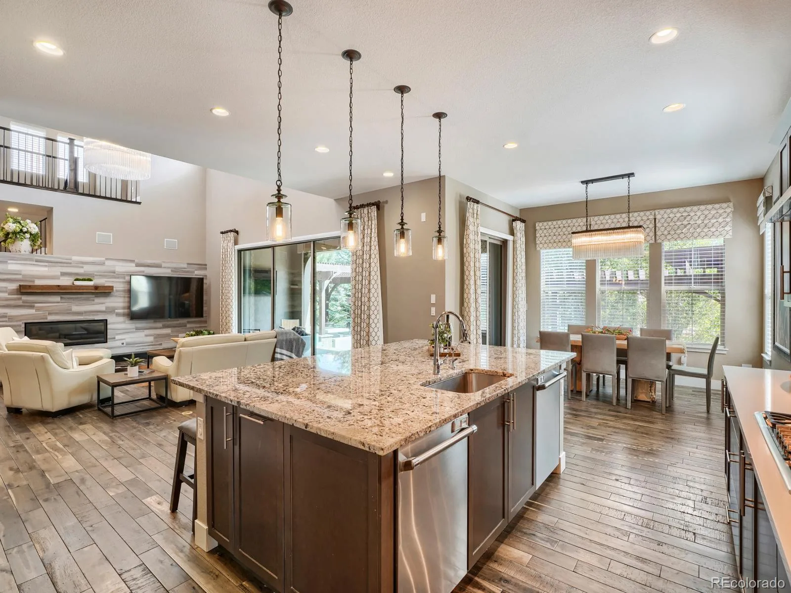 15388 W Evans Avenue Lakewood CO 80228 | MLS #REC8927235 08122026204923 1600 18