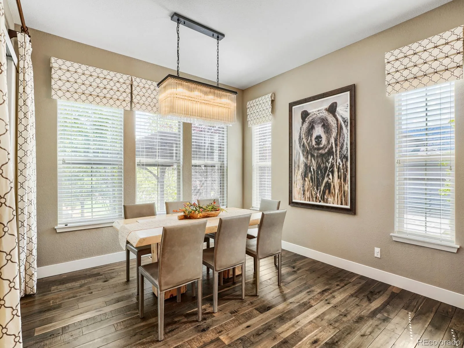 15388 W Evans Avenue Lakewood CO 80228 | MLS #REC8927235 08122026204923 1600 19