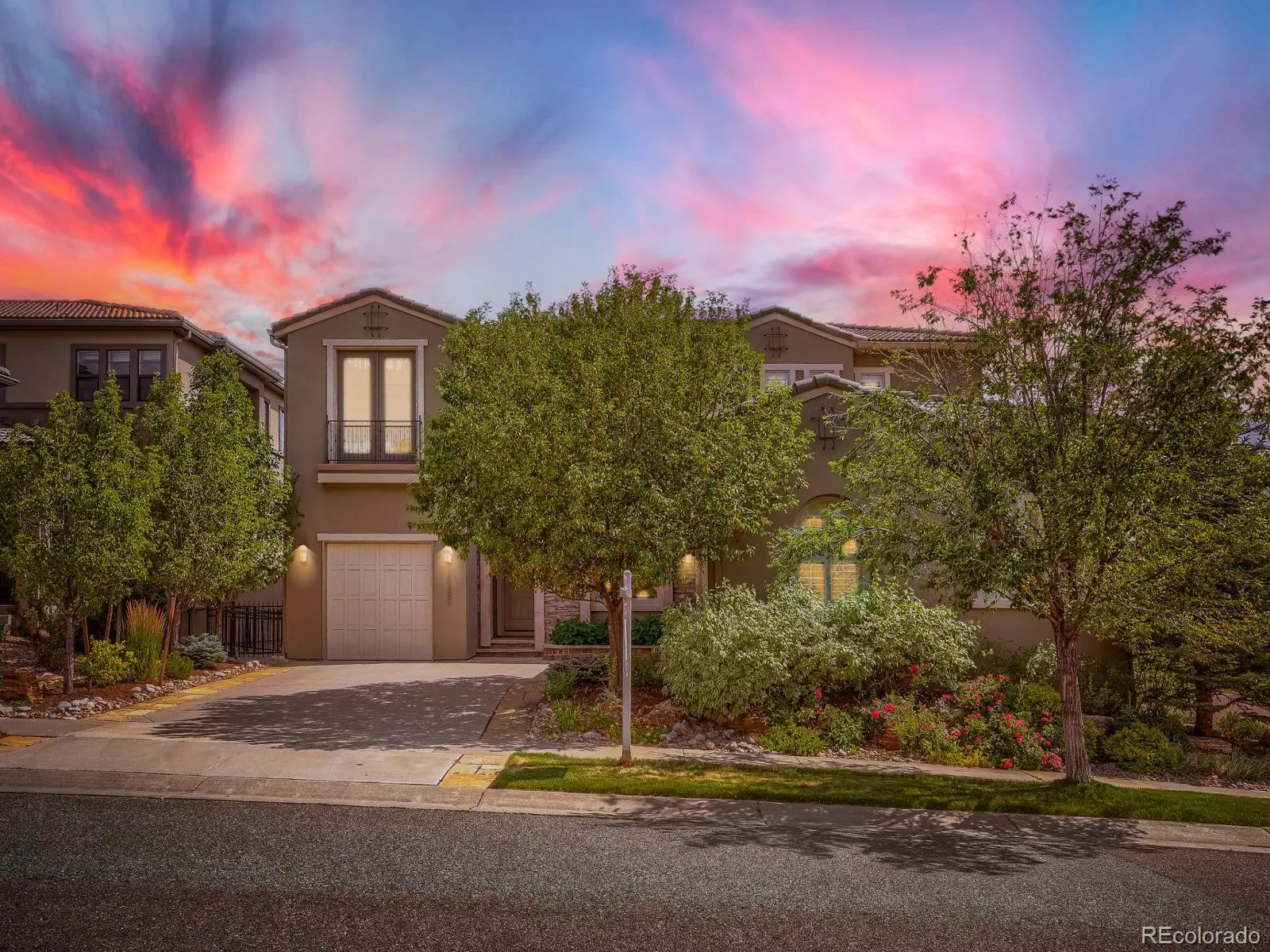 15388 W Evans Avenue Lakewood CO 80228 | MLS #REC8927235 08122026204923 1600 2