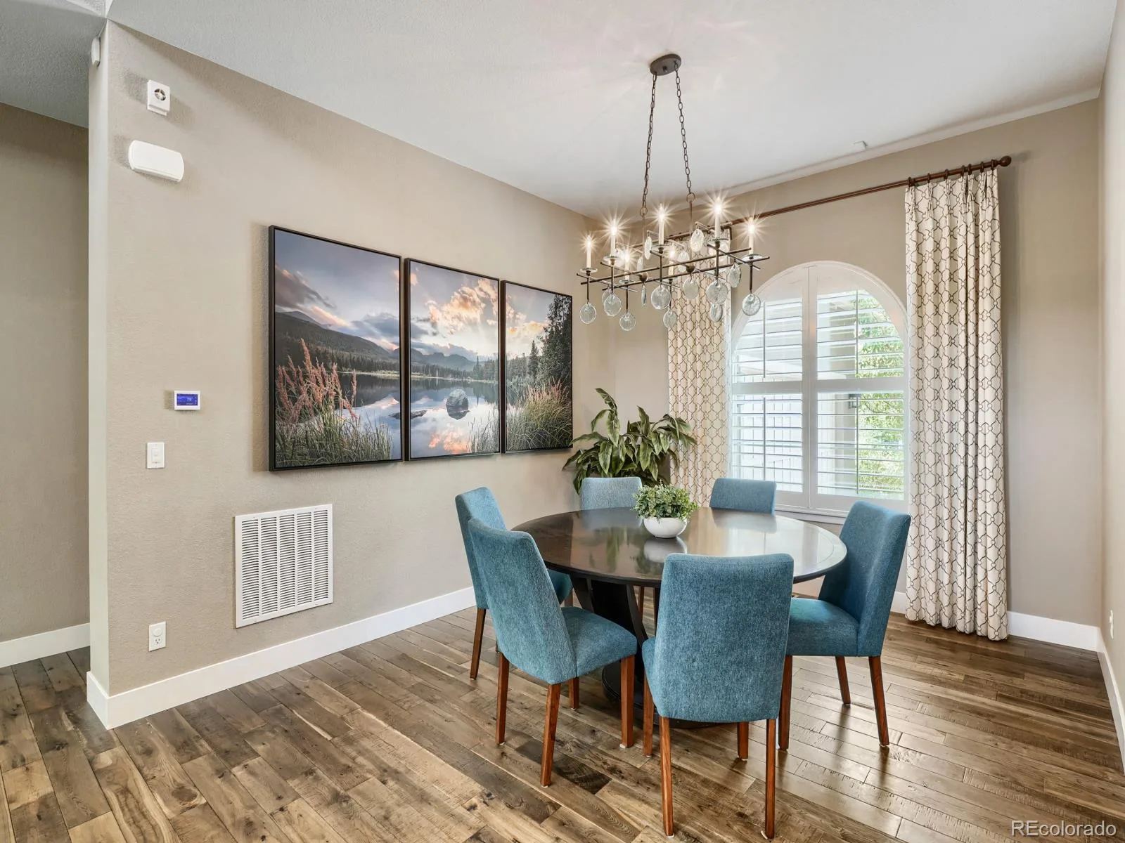 15388 W Evans Avenue Lakewood CO 80228 | MLS #REC8927235 08122026204923 1600 20